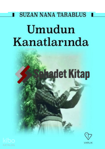 Umudun Kanatlarında