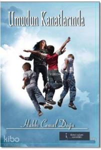 Umudun Kanatlarında