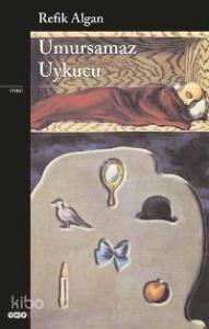 Umursamaz Uykucu