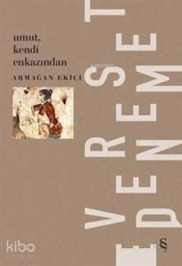 Umut, Kendi Enkazından