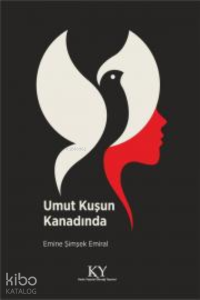 Umut Kuşun Kanadında