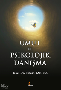 Umut ve Psikolojik Danışma