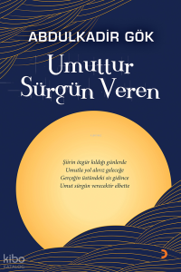 Umuttur Sürgün Veren