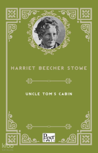 Uncle Tom's Cabin