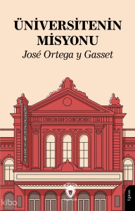 Üniversitenin Misyonu