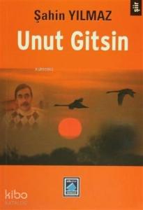 Unut Gitsin