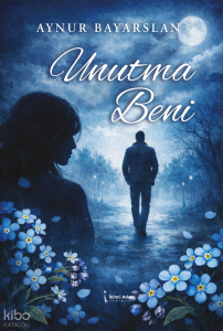 Unutma Beni
