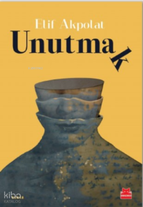 Unutma
