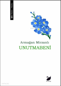 Unutmabeni