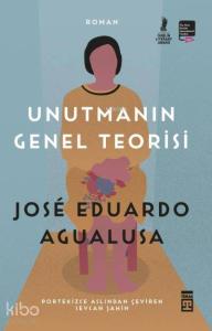 Unutmanın Genel Teorisi