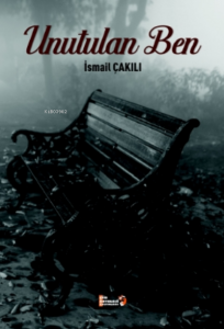 Unutulan Ben