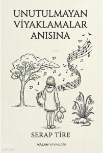 Unutulmayan Viyaklamalar  Anısına