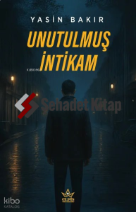 Unutulmuş İntikam