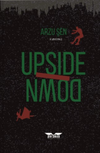 Upside Down