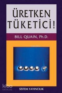 Üretken Tüketici
