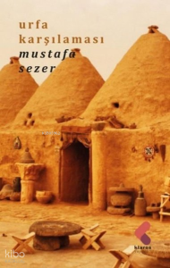 Urfa Karşılaşması