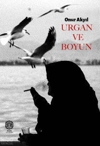 Urgan ve Boyun