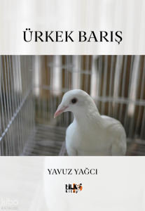 Ürkek Barış