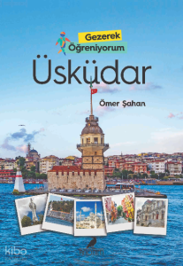 Üsküdar