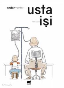 Usta İşi