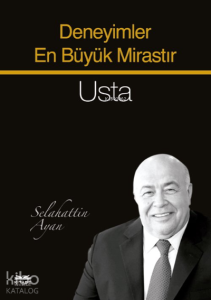 Usta