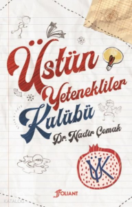 Üstün Yetenekliler Kulübü