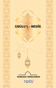 Usûlu'l Hedîs