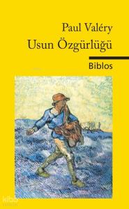 Usun Özgürlüğü