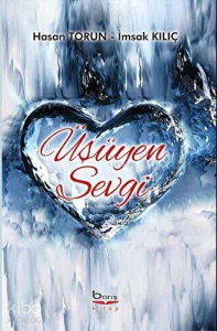 Üşüyen Sevgi