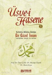Üsve-i Hasene - 1