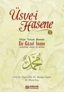 Üsve-i Hasene - 2