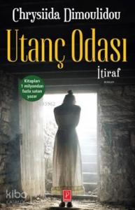 Utanç Odası 2; İtiraf