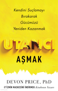 Utancı Aşmak