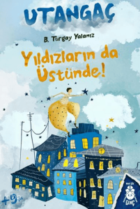 Utangaç: Yıldızların da Üstünde