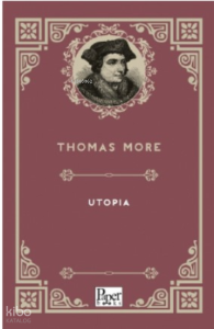 Utopia