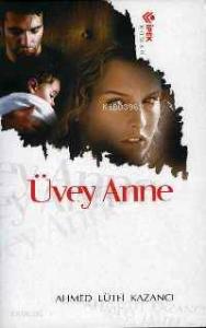 Üvey Anne
