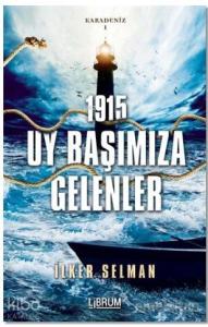 Uy Başımıza Gelenler