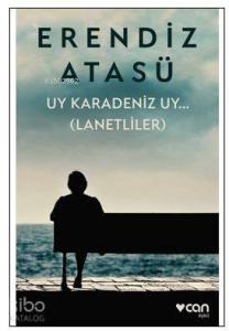 Uy Karadeniz Uy.. (Lanetliler)