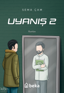 Uyanış 2
