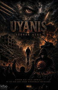 Uyanış