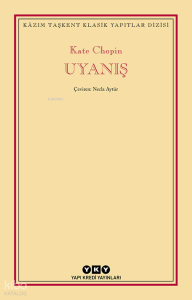 Uyanış