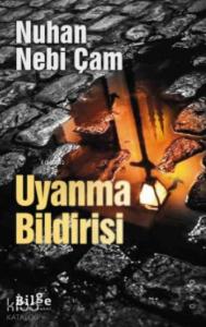 Uyanma Bildirisi
