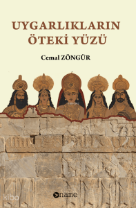 Uygarlıkların Öteki Yüzü