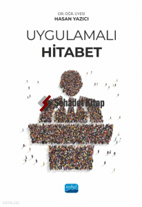 Uygulamalı Hitabet
