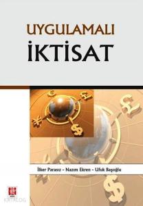 Uygulamalı İktisat