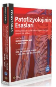 Uygulamalı Patofizyolojinin Esasları
