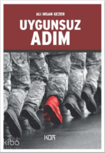 Uygunsuz Adım