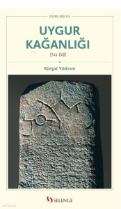 Uygur Kağanlığı (744-840)