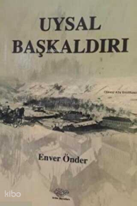 Uysal Başkaldırı