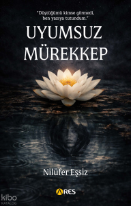 Uyumsuz Mürekkep